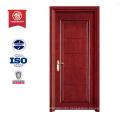 kerala wooden door modern wooden single door design hdf solid wood door